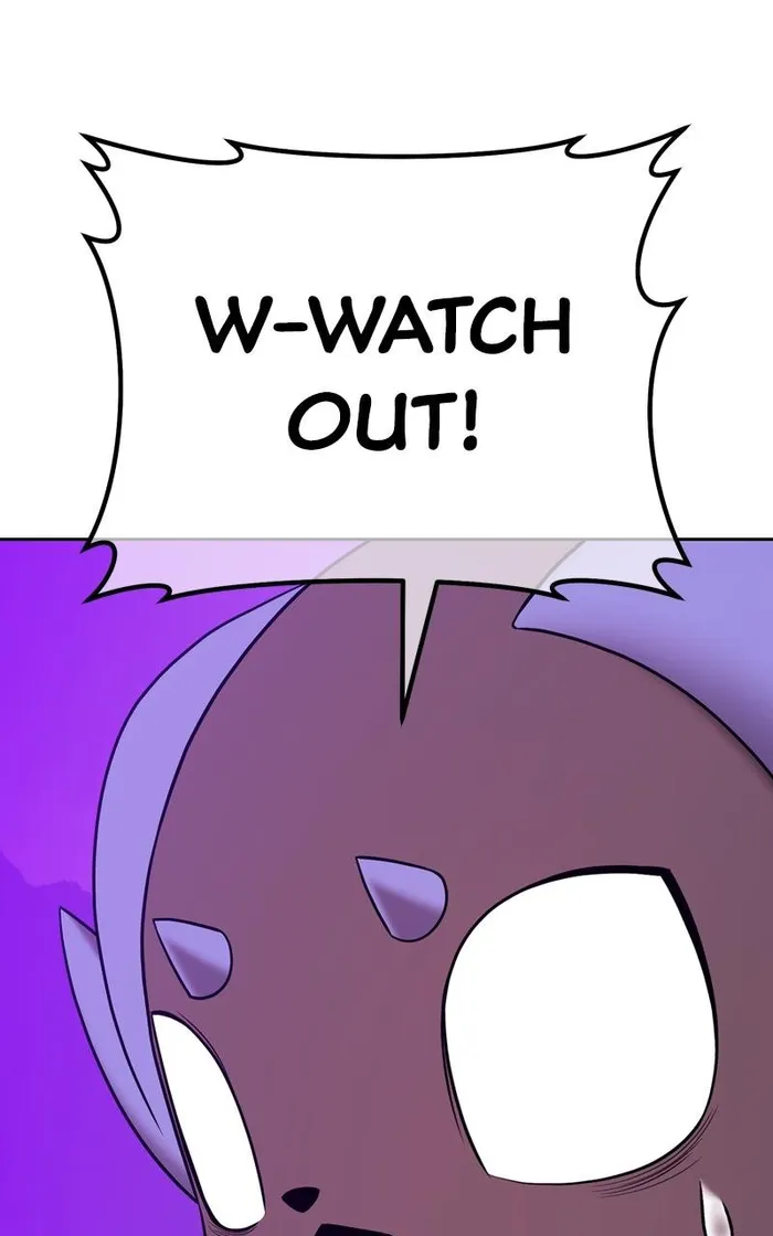 Page 61 of Chapter 94