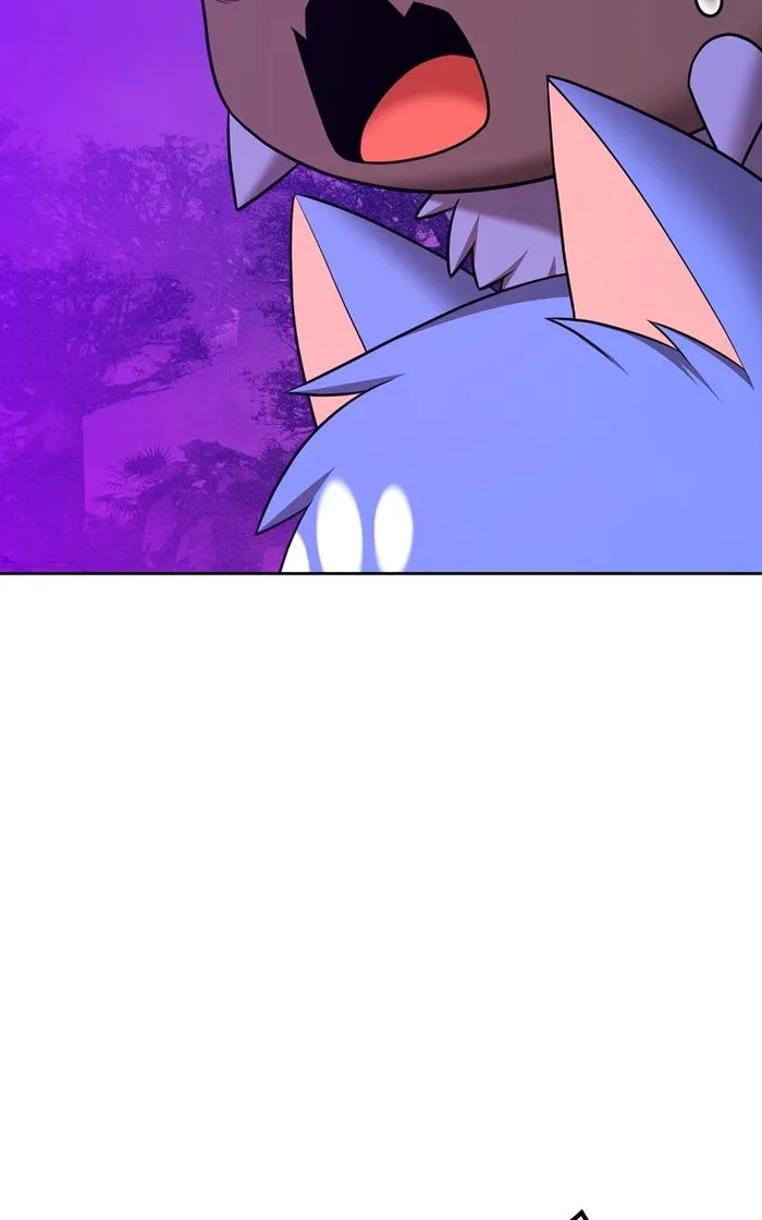 Page 62 of Chapter 94
