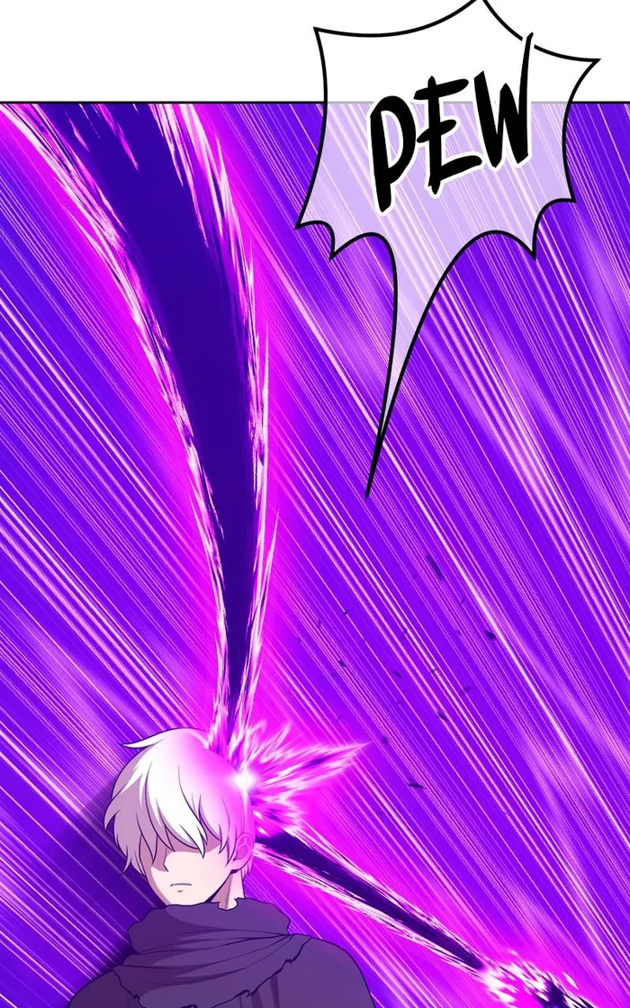 Page 63 of Chapter 94