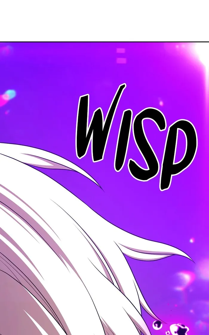Page 66 of Chapter 94