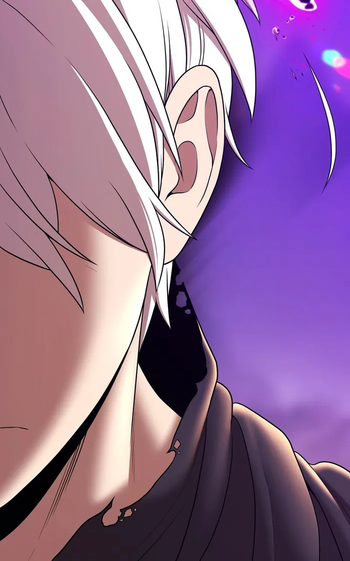 Page 67 of Chapter 94