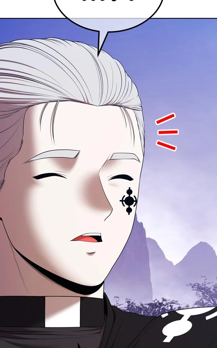 Page 69 of Chapter 94