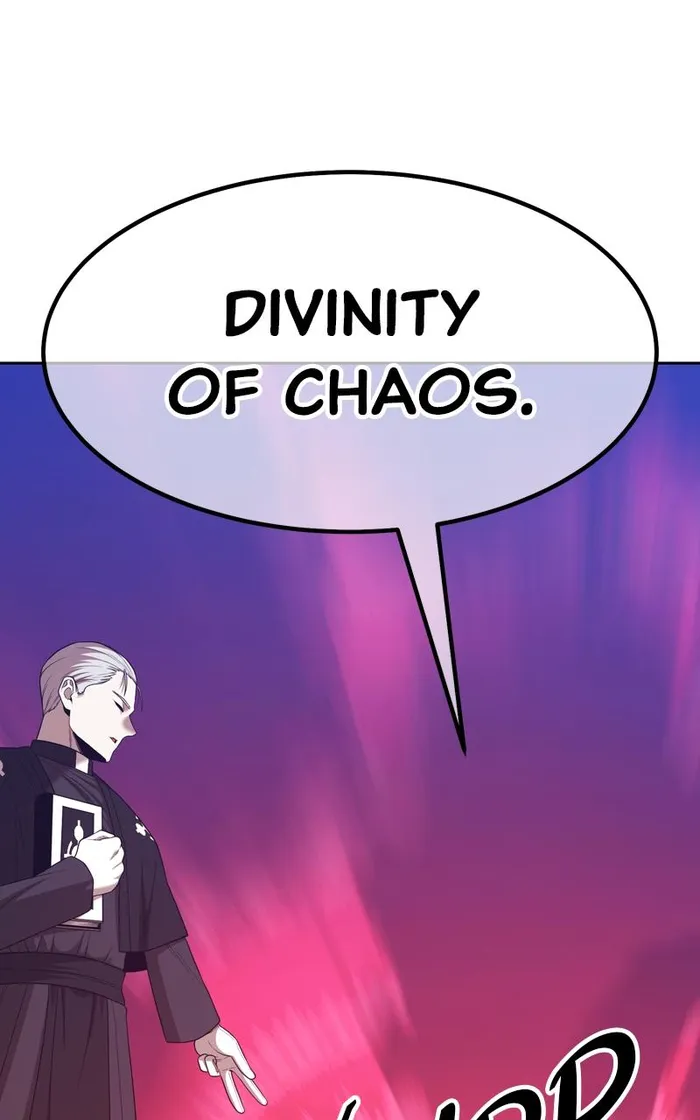 Page 71 of Chapter 94