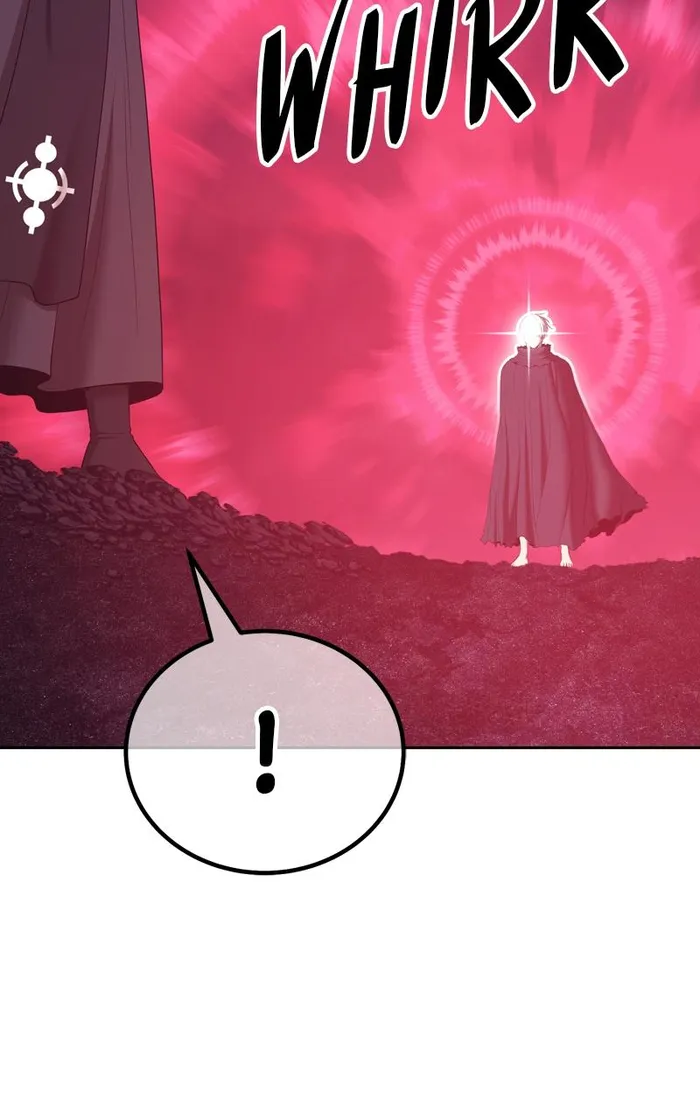 Page 72 of Chapter 94