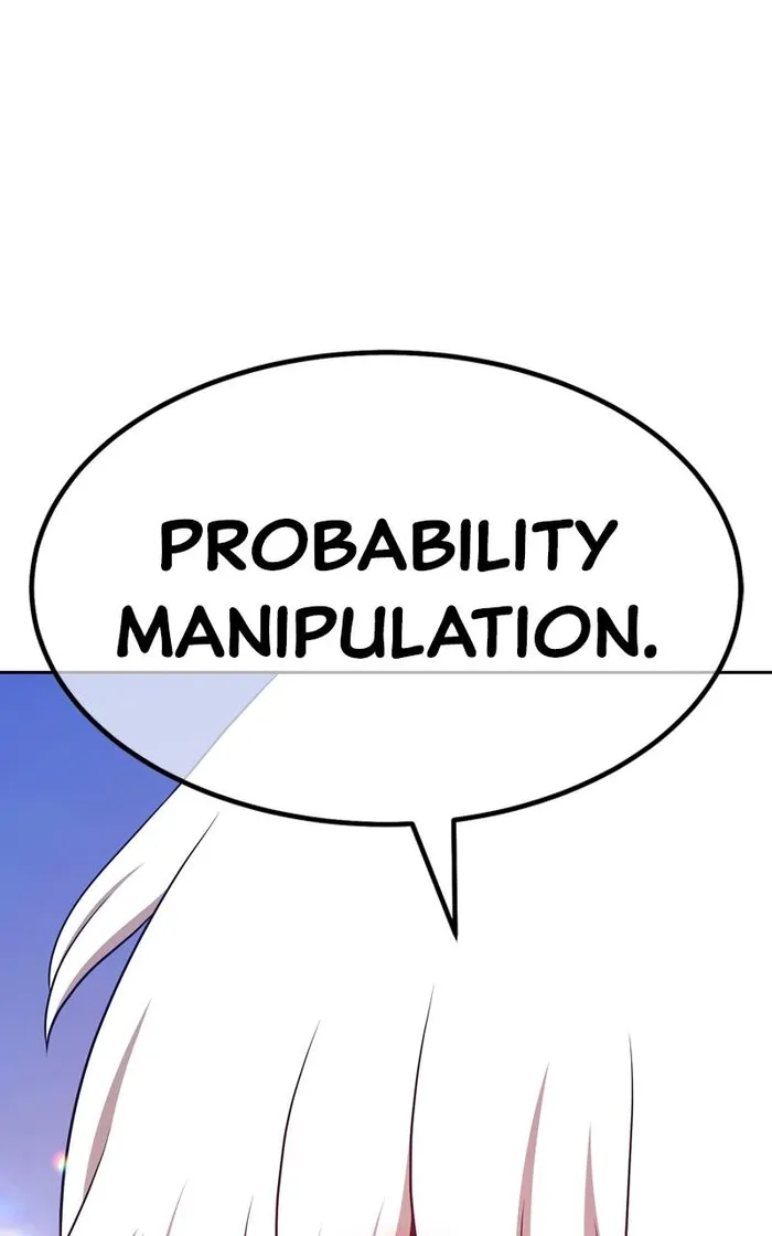Page 73 of Chapter 94