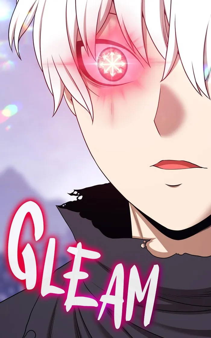 Page 74 of Chapter 94