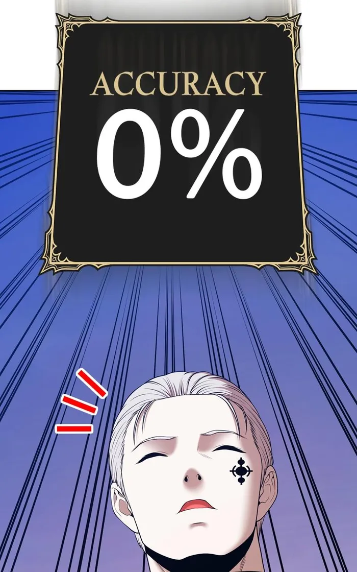 Page 76 of Chapter 94