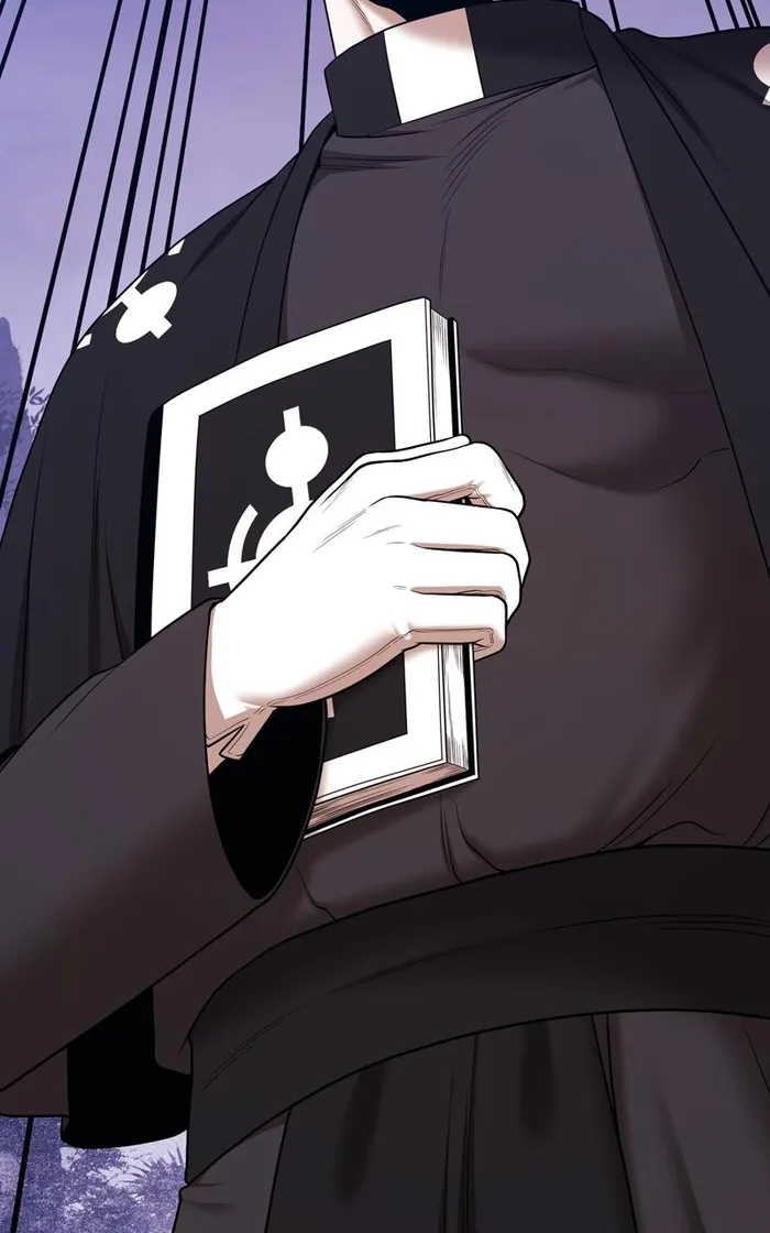 Page 77 of Chapter 94