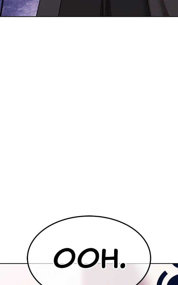 Page 78 of Chapter 94