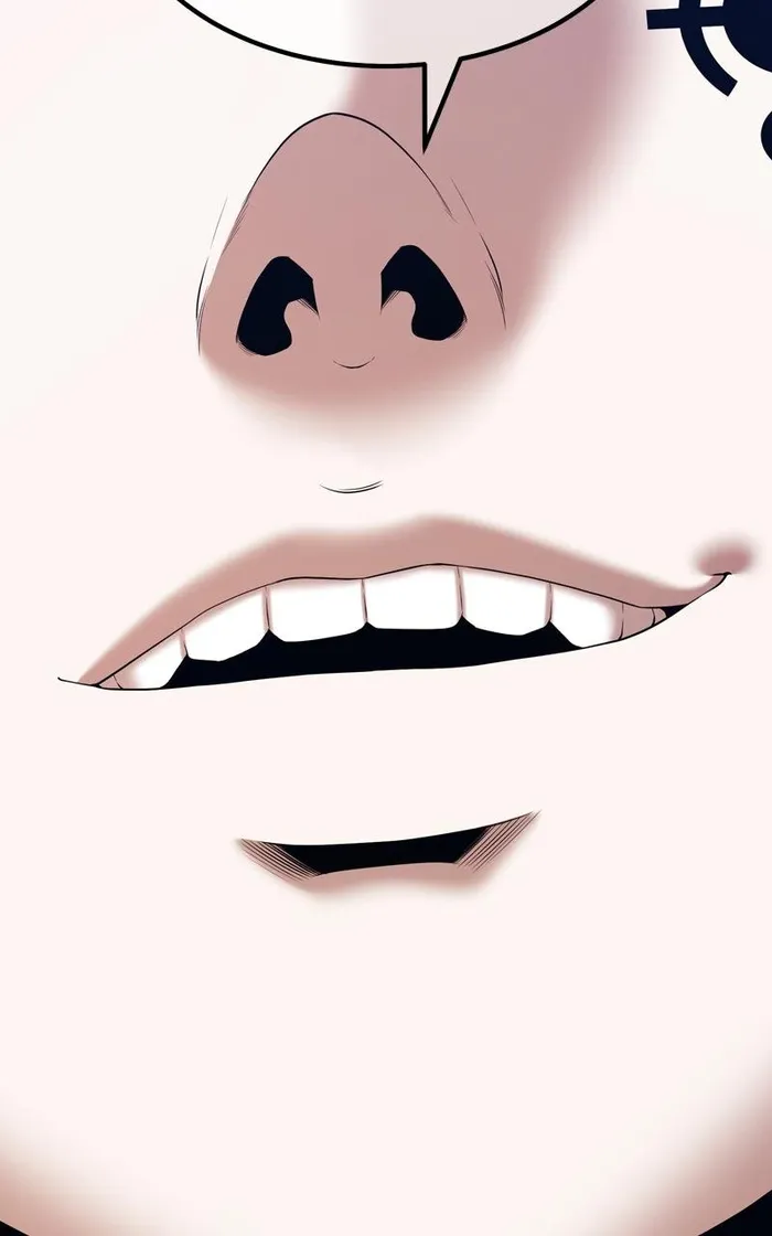 Page 79 of Chapter 94