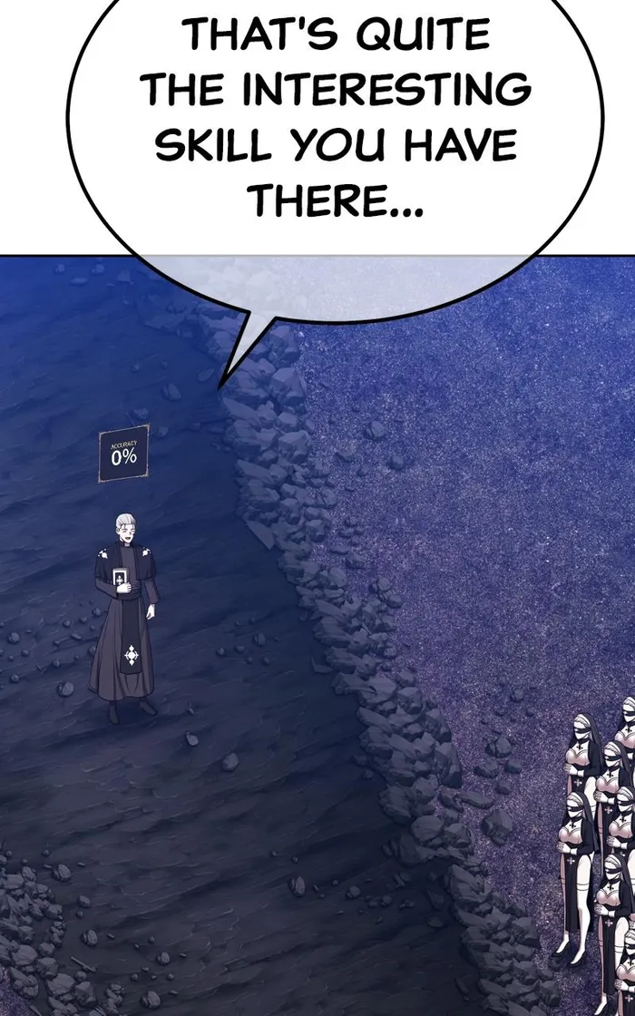 Page 81 of Chapter 94