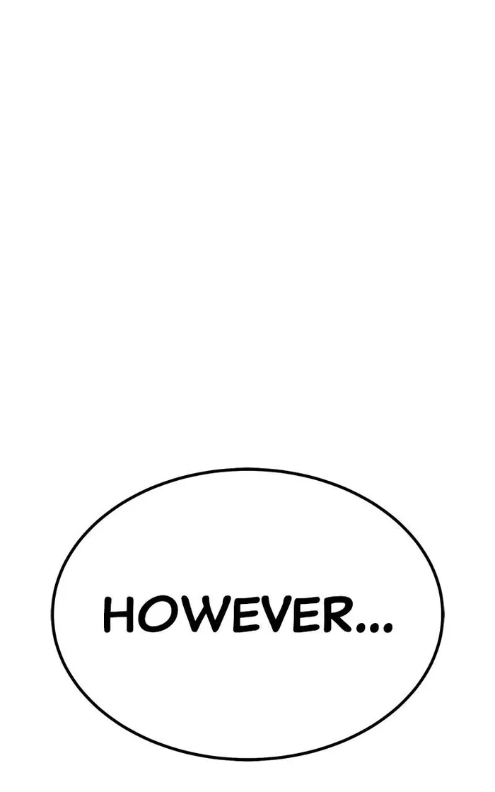 Page 83 of Chapter 94