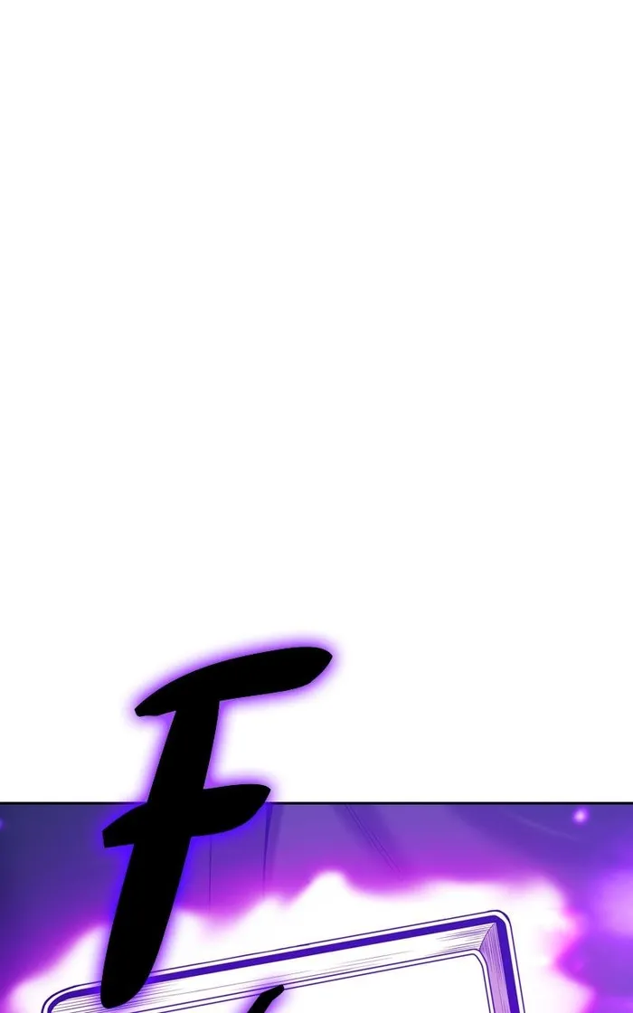 Page 84 of Chapter 94