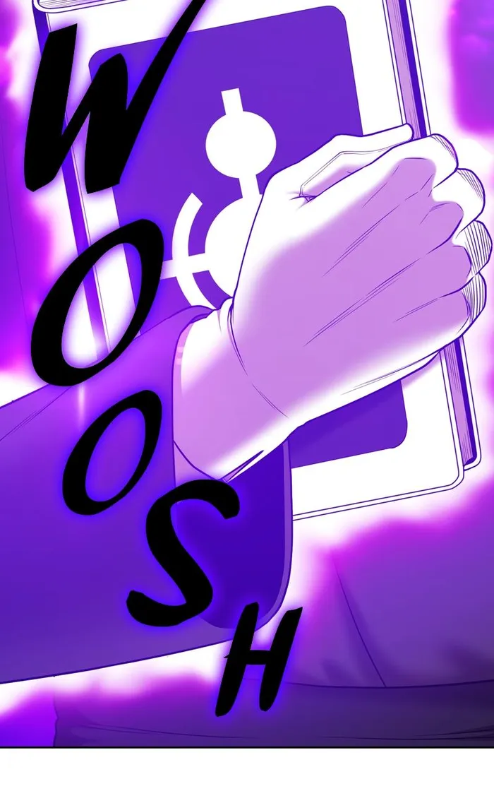Page 85 of Chapter 94