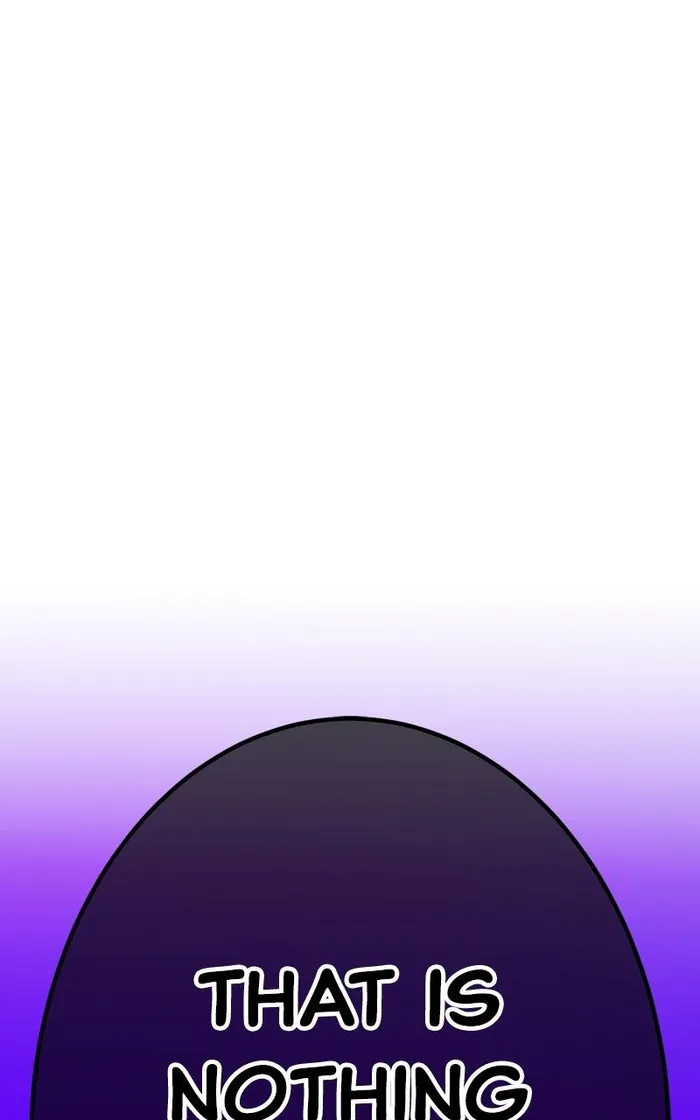 Page 86 of Chapter 94