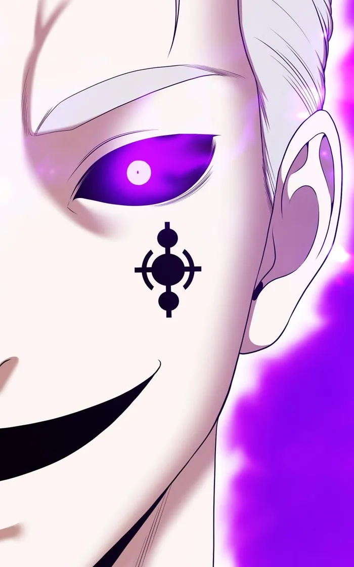 Page 88 of Chapter 94