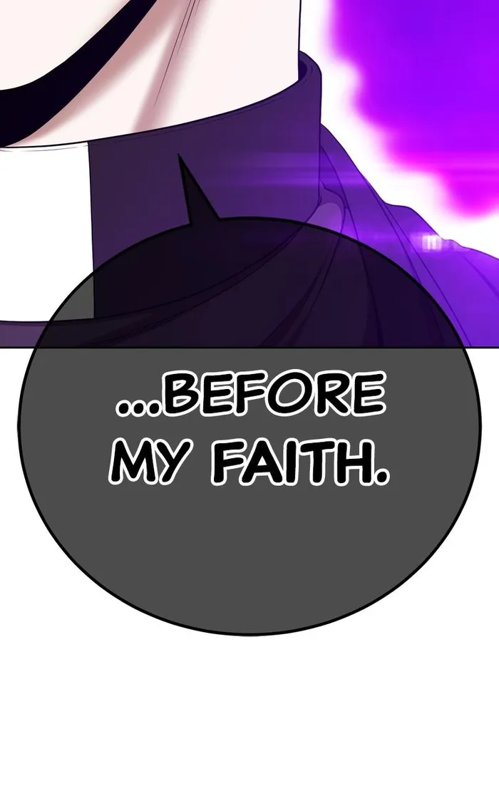 Page 89 of Chapter 94