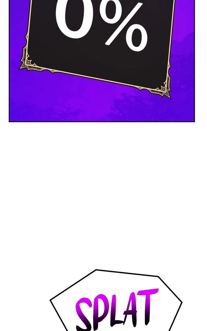 Page 91 of Chapter 94