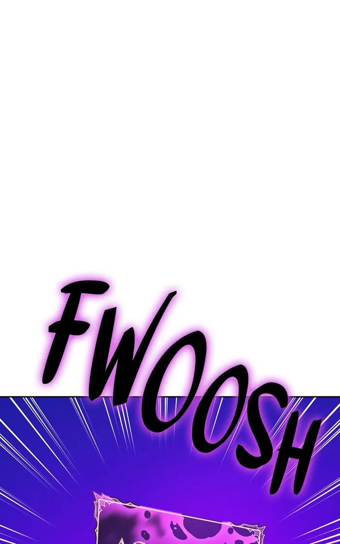 Page 93 of Chapter 94