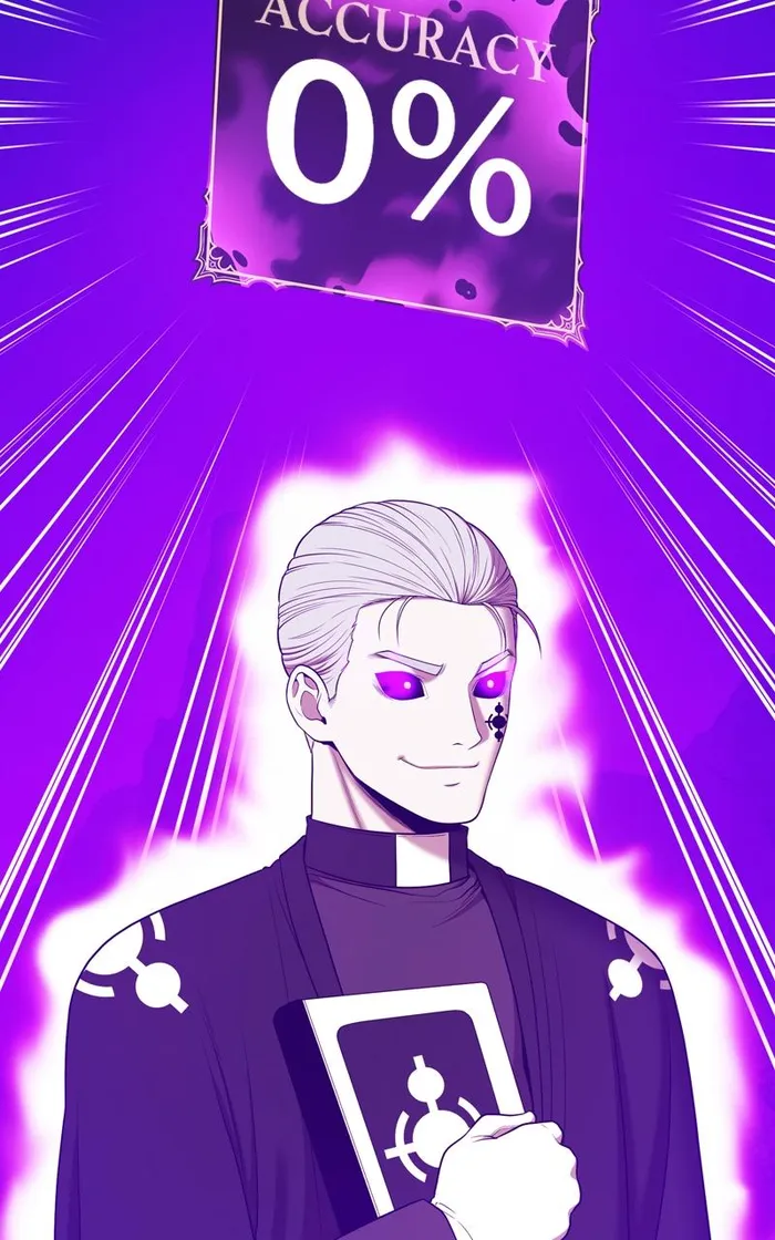 Page 94 of Chapter 94