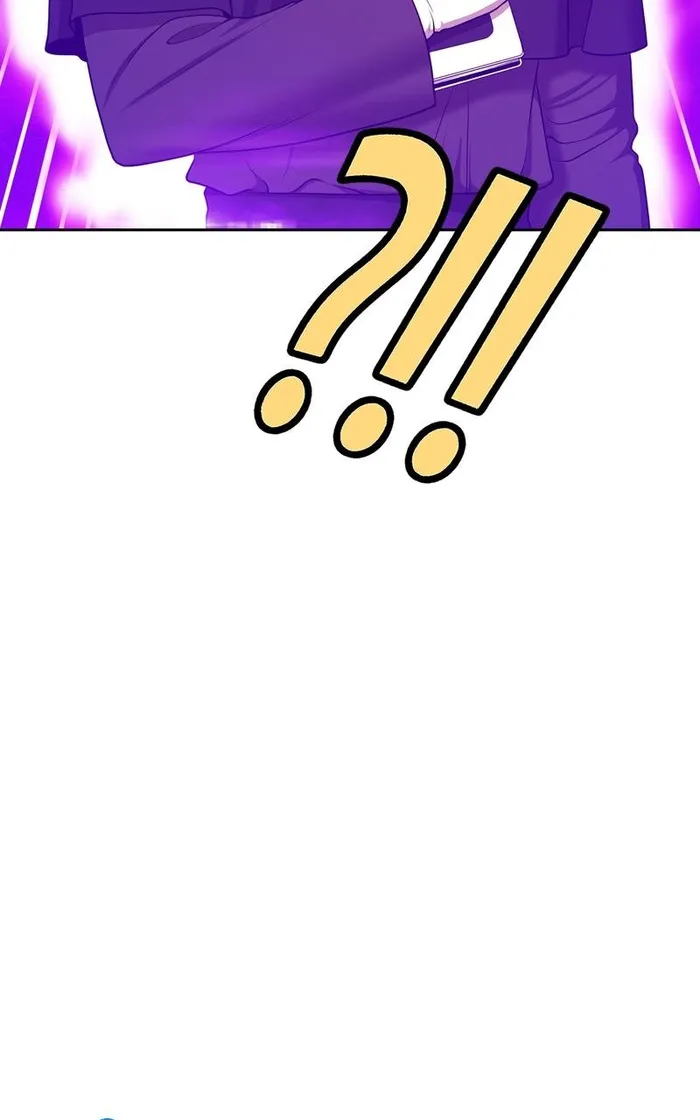 Page 95 of Chapter 94