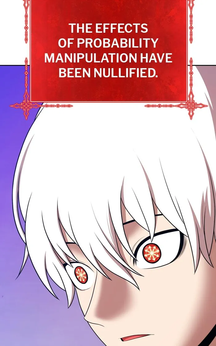 Page 97 of Chapter 94