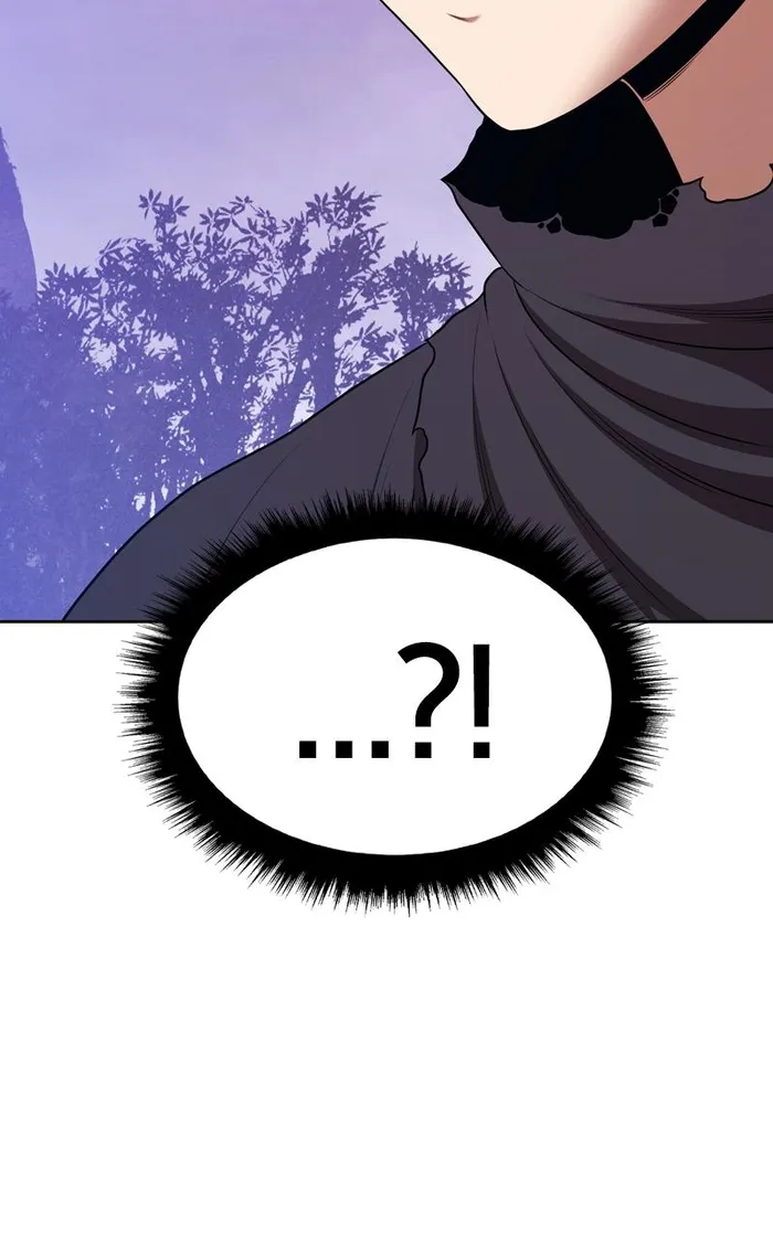 Page 98 of Chapter 94