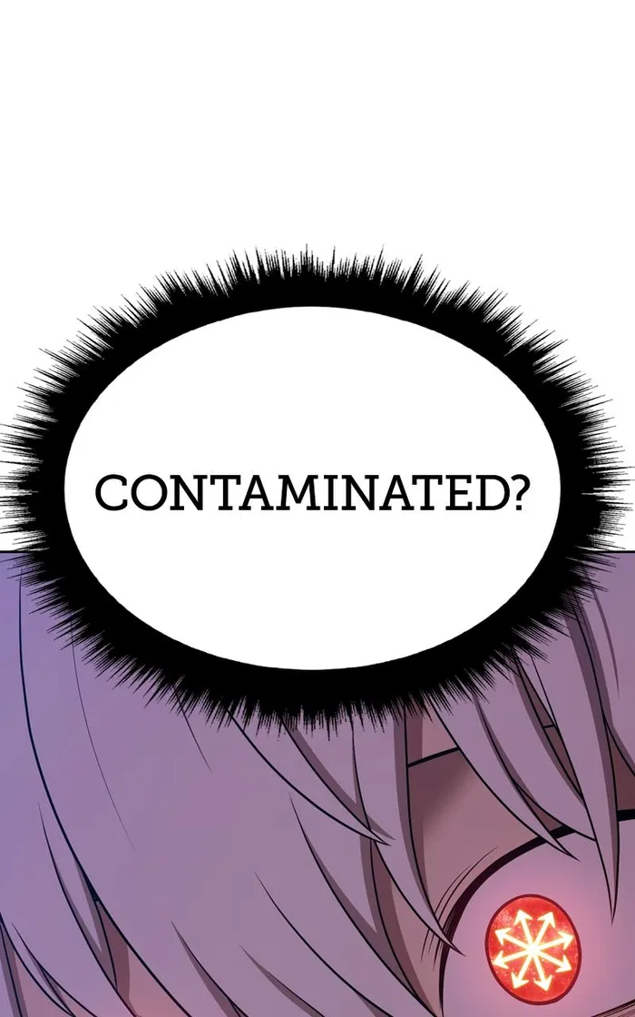 Page 99 of Chapter 94