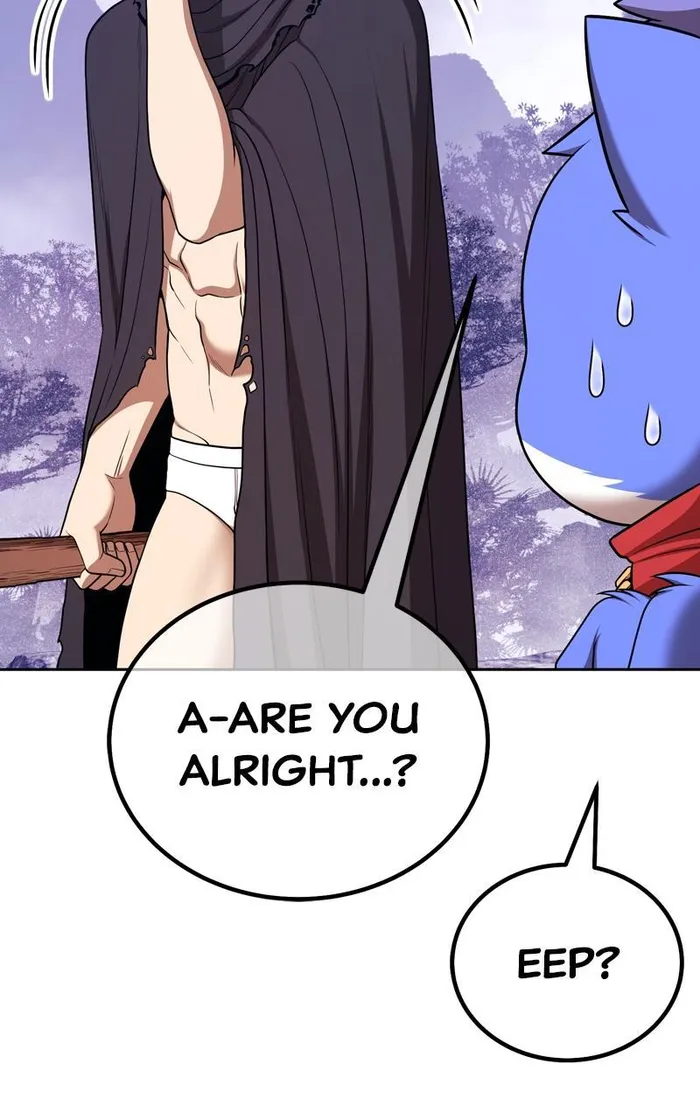 Page 2 of Chapter 95