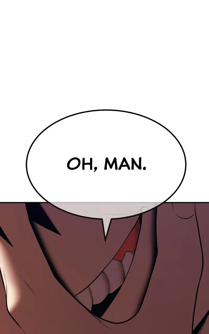 Page 3 of Chapter 95
