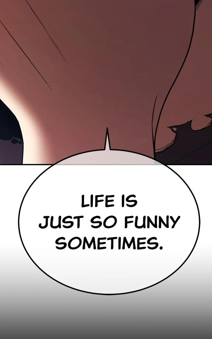 Page 4 of Chapter 95