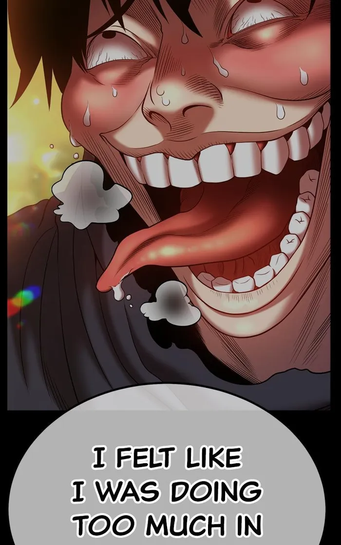 Page 6 of Chapter 95