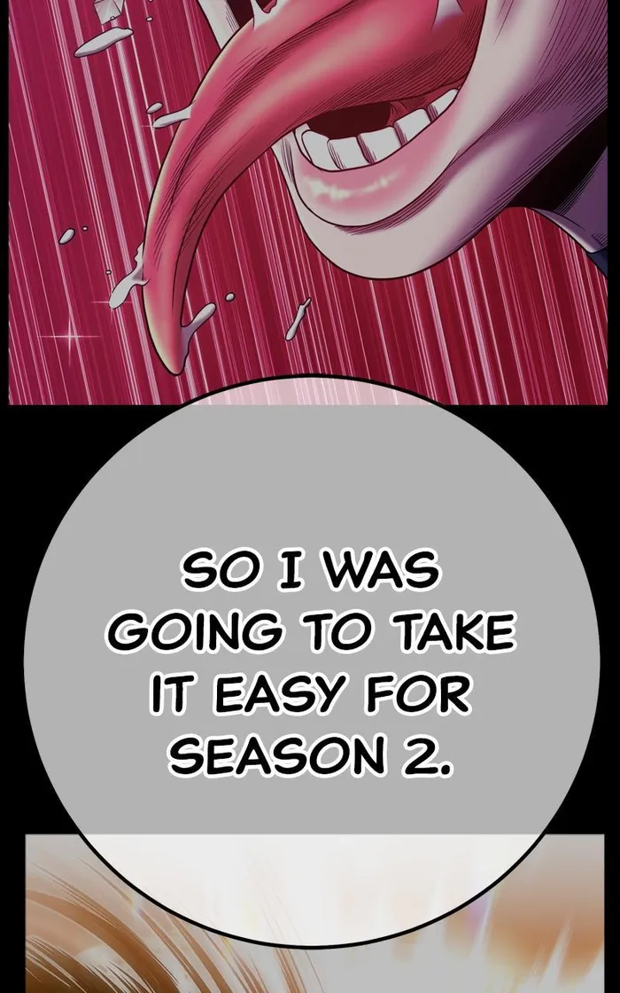 Page 9 of Chapter 95