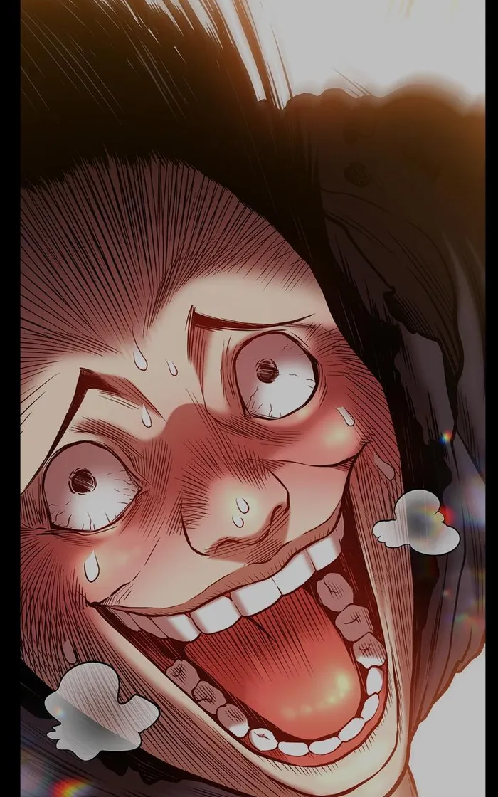 Page 10 of Chapter 95