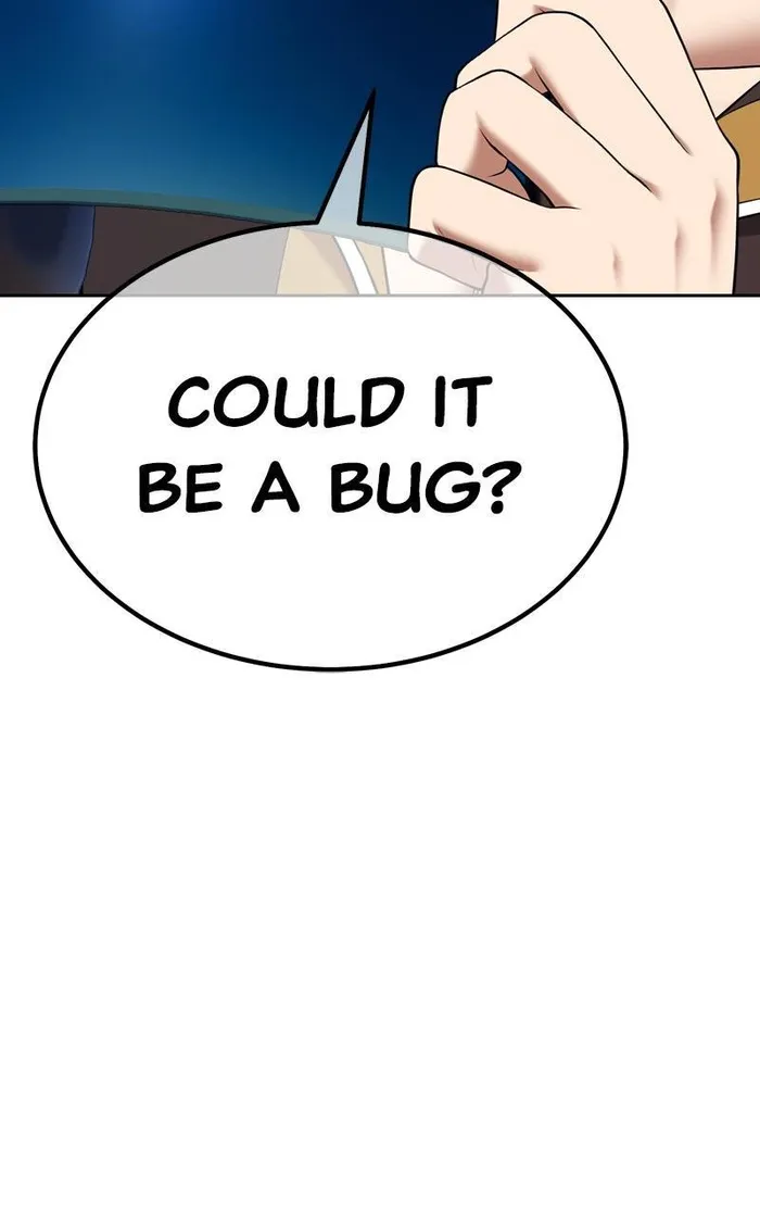 Page 101 of Chapter 95