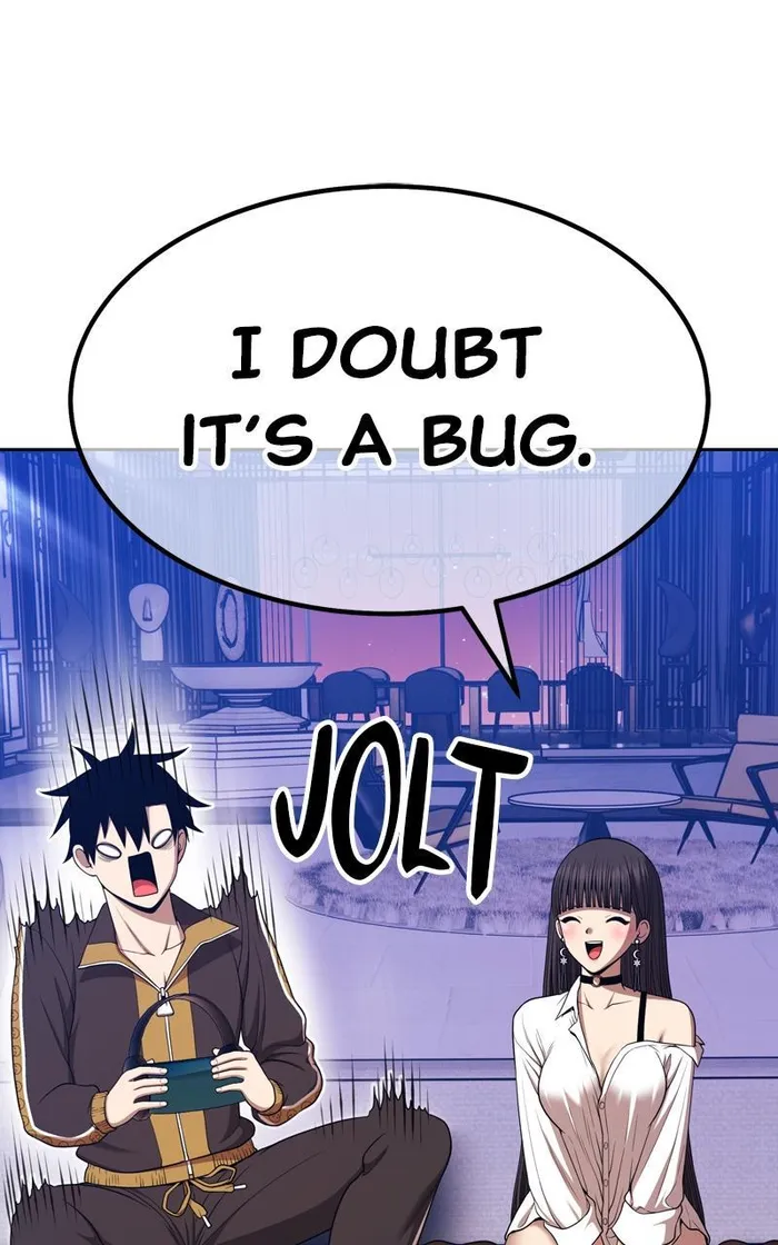 Page 102 of Chapter 95