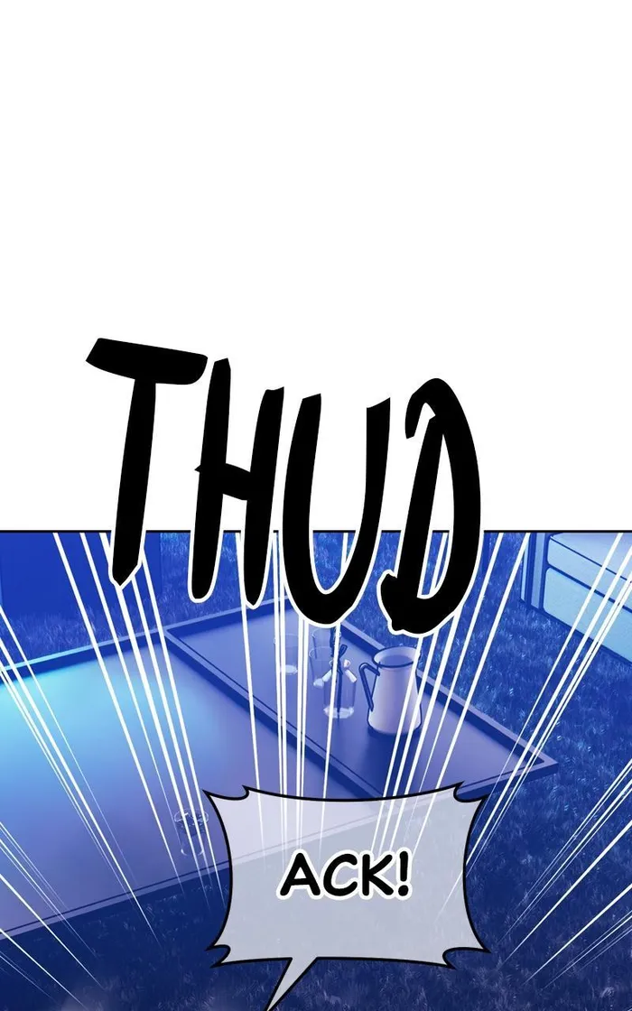 Page 104 of Chapter 95