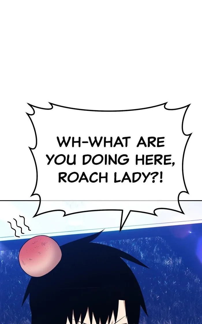 Page 106 of Chapter 95