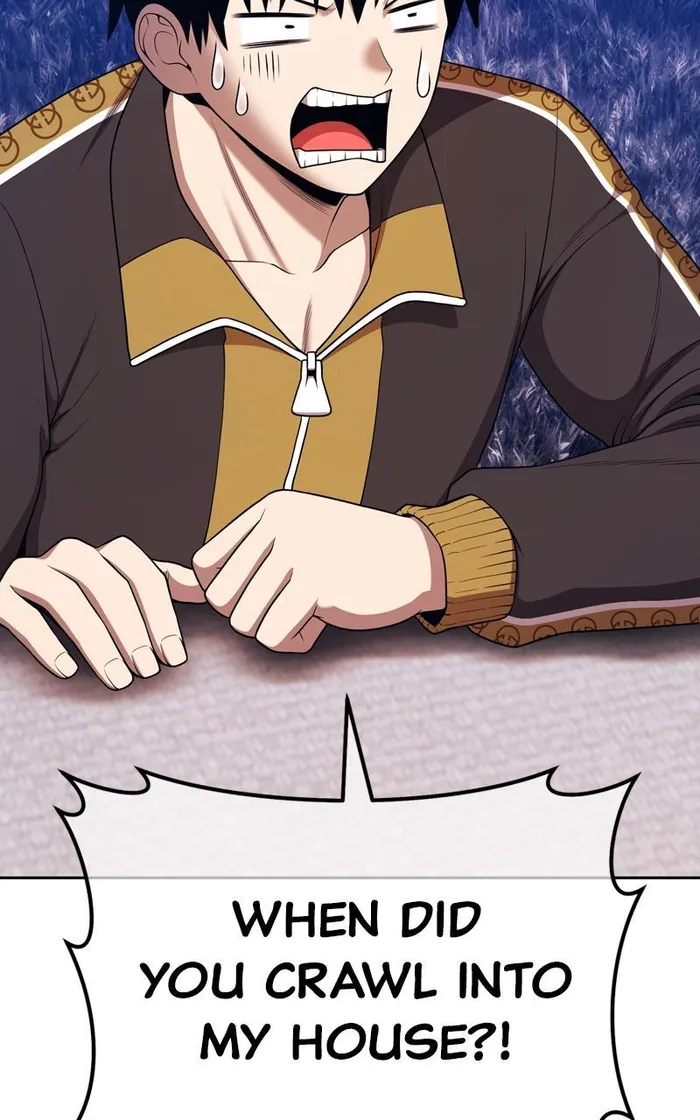 Page 107 of Chapter 95