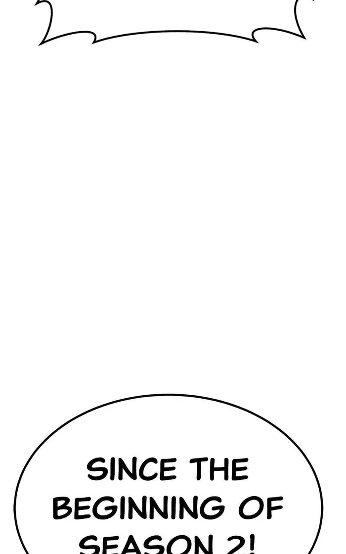 Page 108 of Chapter 95