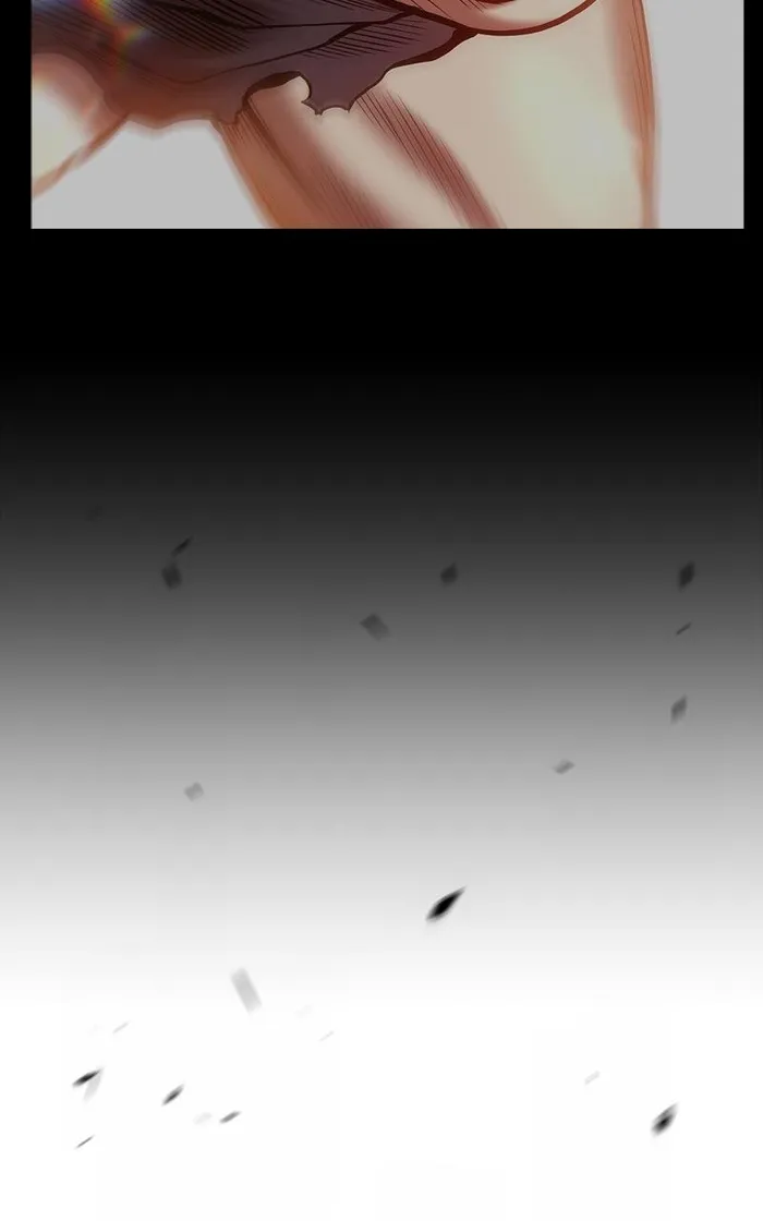 Page 11 of Chapter 95