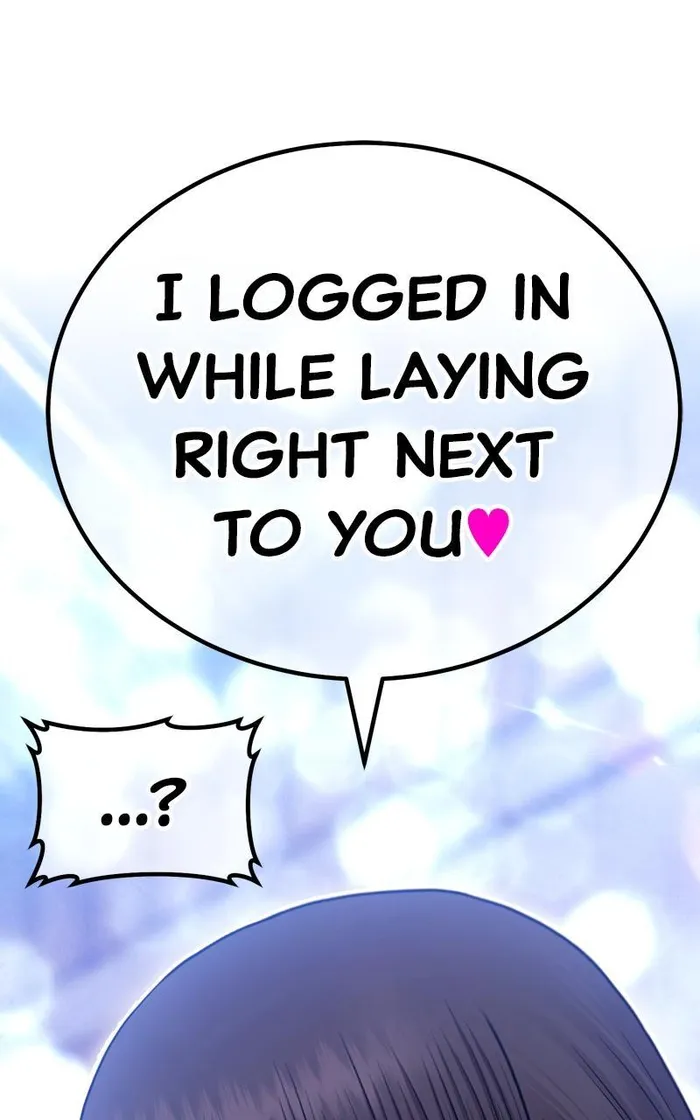 Page 111 of Chapter 95
