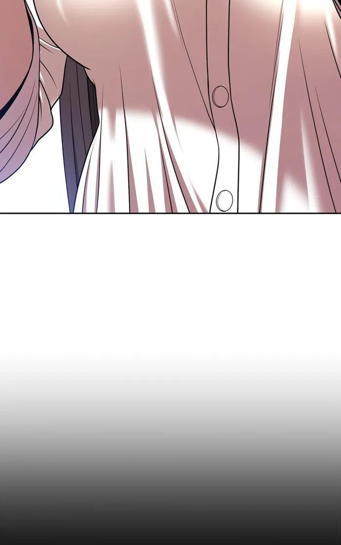 Page 113 of Chapter 95