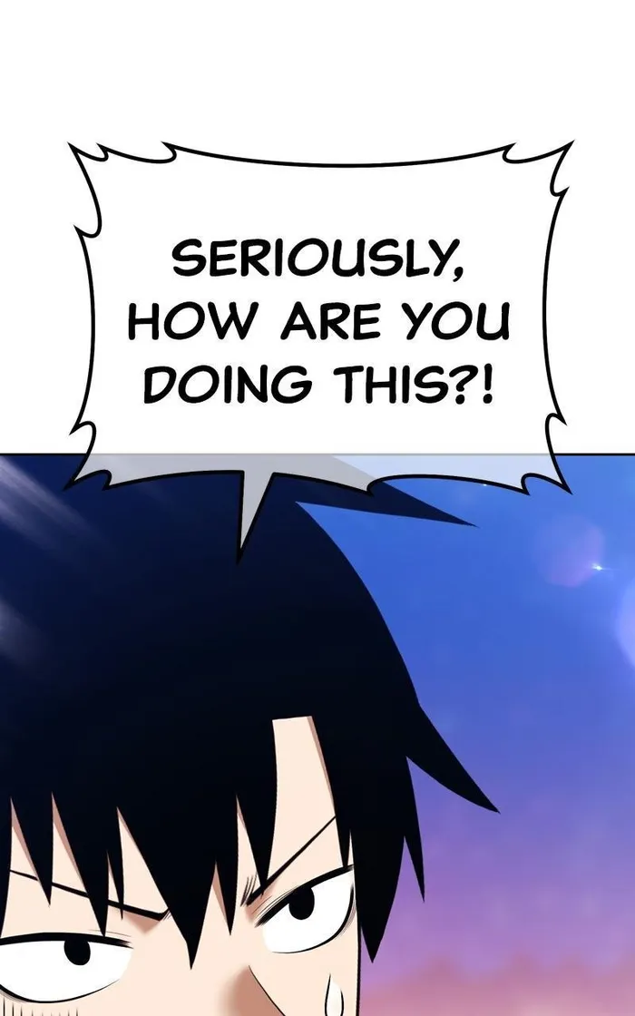Page 117 of Chapter 95