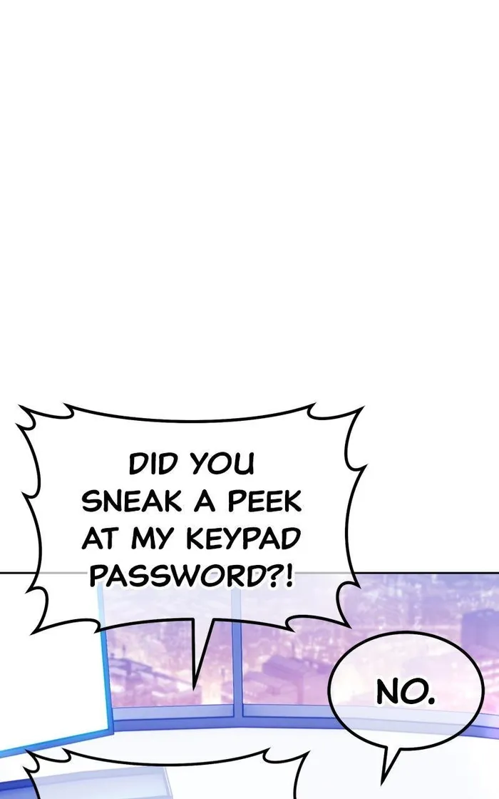 Page 119 of Chapter 95