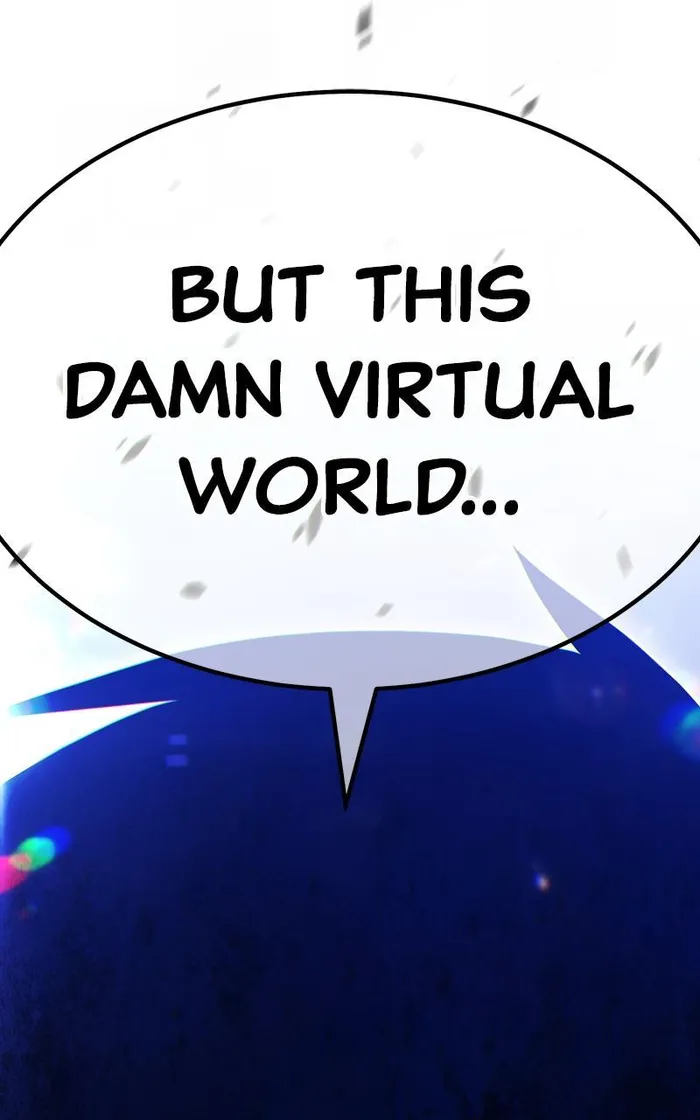 Page 12 of Chapter 95