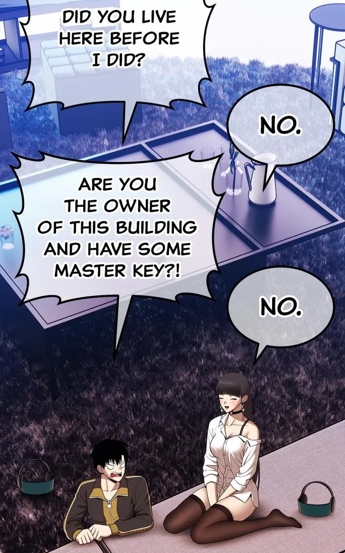 Page 120 of Chapter 95