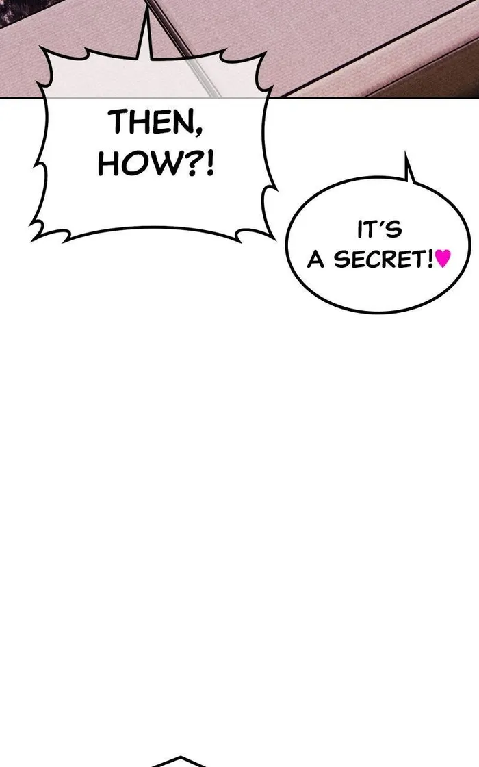 Page 121 of Chapter 95