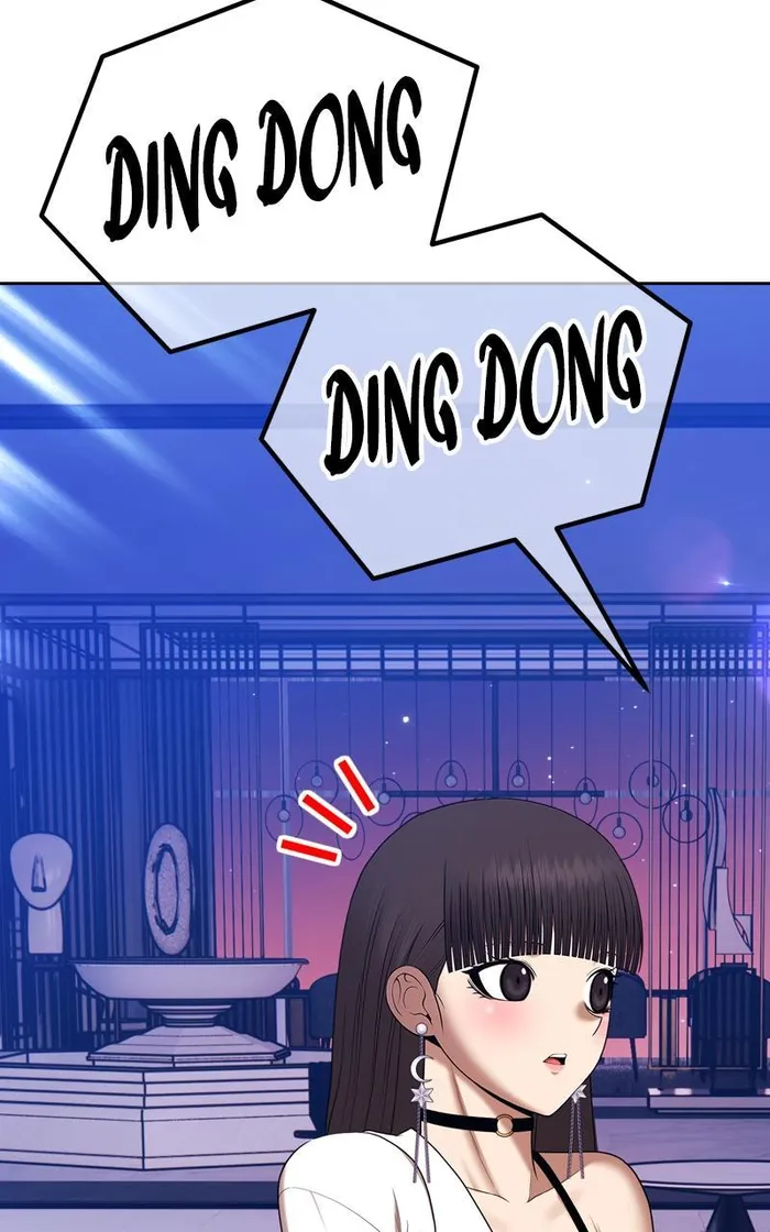 Page 122 of Chapter 95
