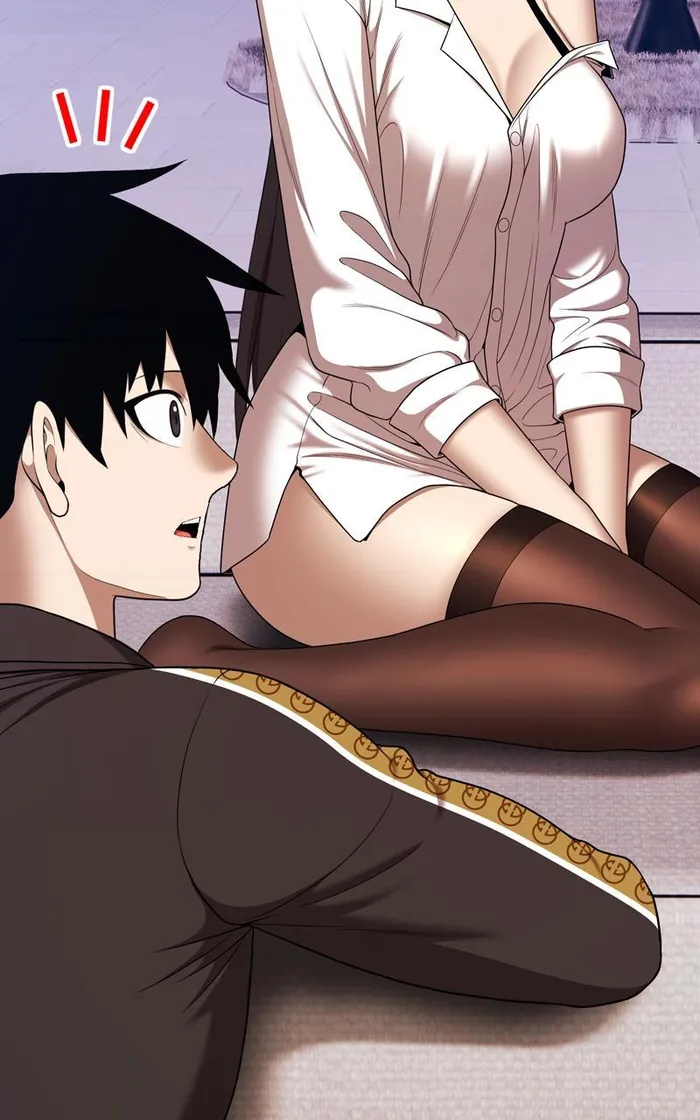 Page 123 of Chapter 95